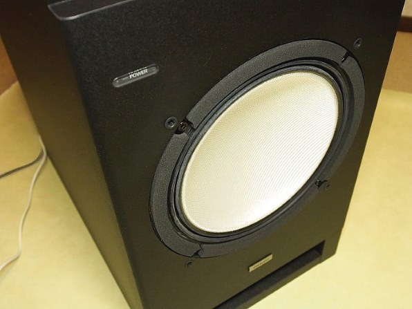 ONKYO SL-A251(B) [単品] レビュー評価・評判 - 価格.com