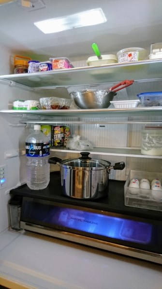 パナソニック NR-F602WPV 価格比較 - 価格.com