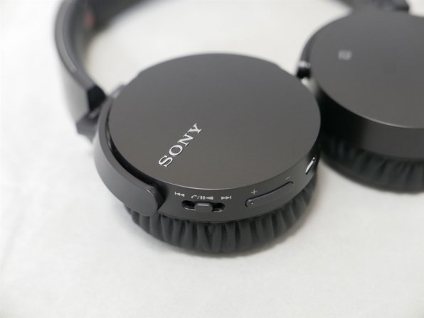 SONY MDR-XB650BT 価格比較 - 価格.com