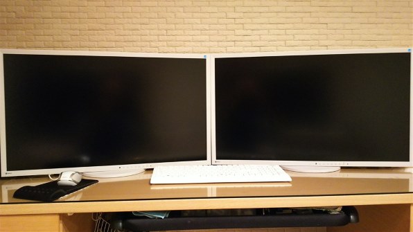 EIZO FlexScan EV3237-GY [31.5インチ セレーングレイ] 価格比較