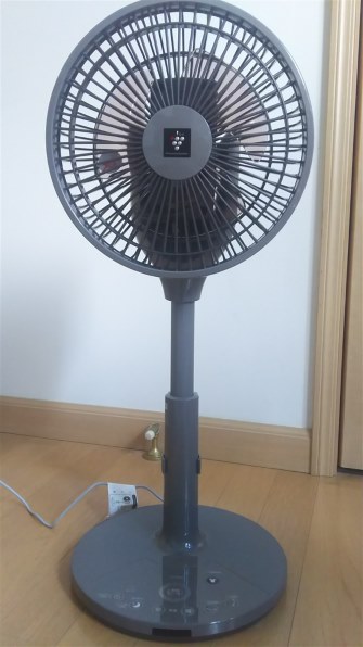 シャープ PJ-F2DS-W [ホワイト系] 価格比較 - 価格.com