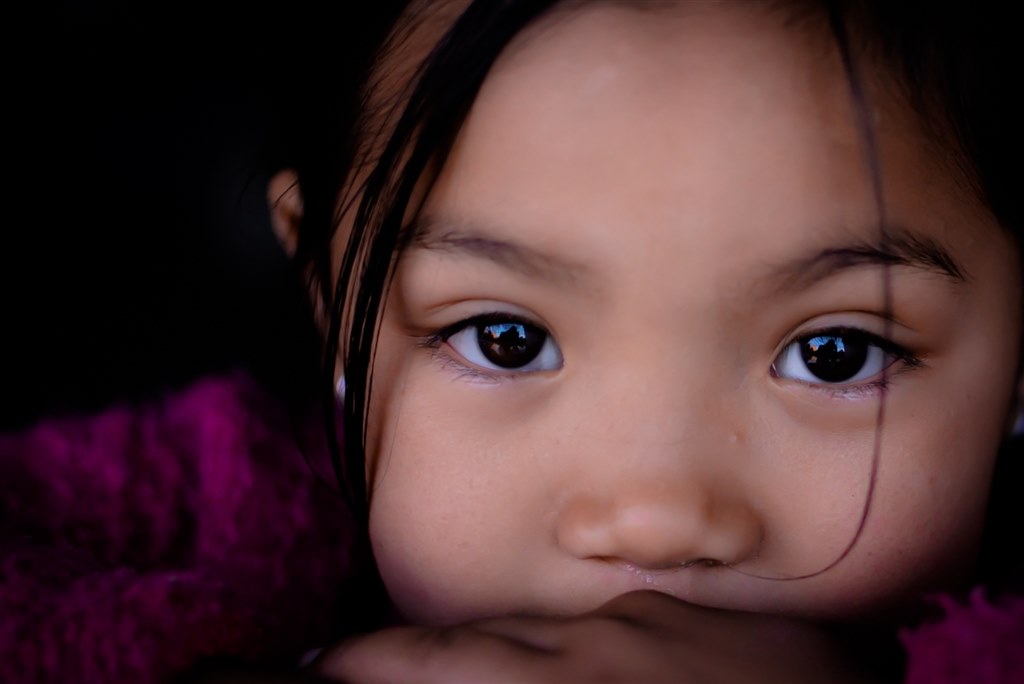 NIKON DX ポートレート（子供撮りも）最強レンズ！ 』 ニコン AF-S DX