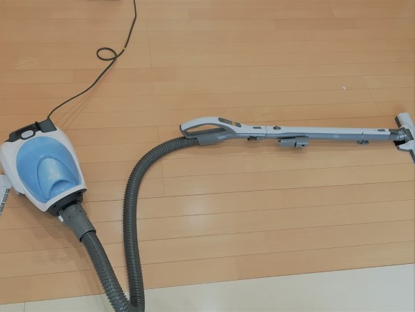 三菱電機 Be-K TC-FXG5J 価格比較 - 価格.com