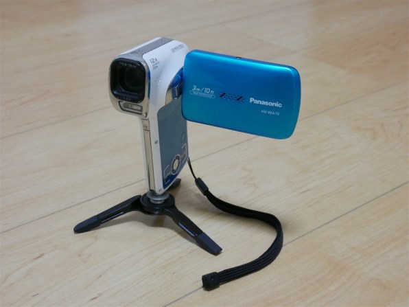 パナソニック HX-WA10 価格比較 - 価格.com