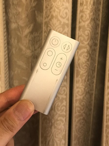 ダイソン Dyson Pure Cool AM11WS [ホワイト/シルバー] 価格比較