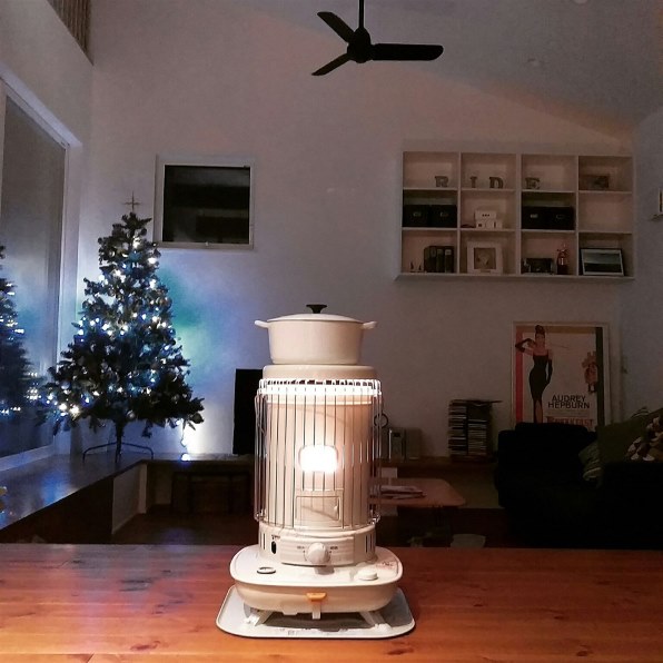 コロナ SL-6617 価格比較 - 価格.com