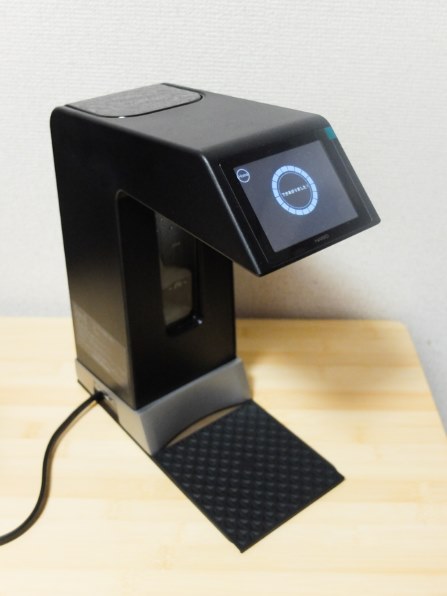 HARIO V60 オートプアオーバー Smart7 EVS-70投稿画像・動画 - 価格.com