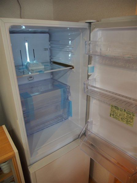 シャープ SJ-PD27C 価格比較 - 価格.com