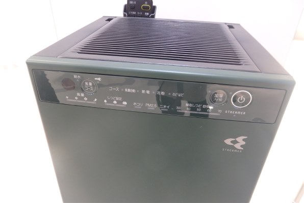 ダイキン ACK55U-T [ディープブラウン] 価格比較 - 価格.com