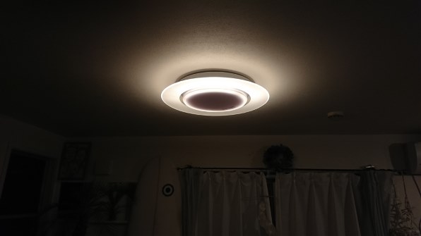 パナソニック AIR PANEL LED HH-CB1080A 価格比較 - 価格.com