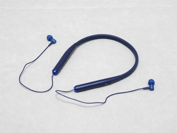 JVC N_W SOLIDEGE FD70BT HA-FD70BT 価格比較 - 価格.com