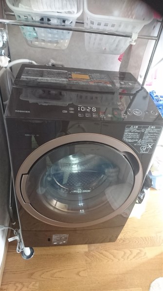 東芝 TW-117X5L投稿画像・動画 - 価格.com