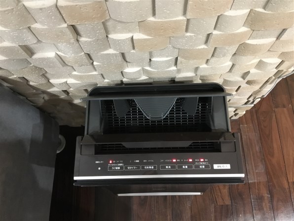 パナソニック F-VXP90 価格比較 - 価格.com