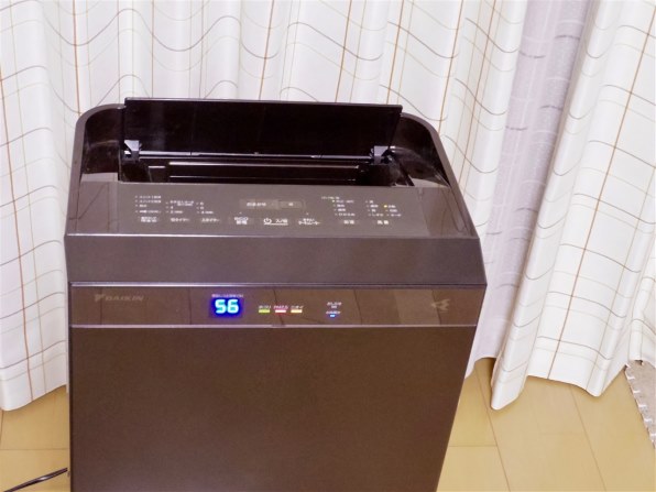 ダイキン MCK70T-W [ホワイト] 価格比較 - 価格.com