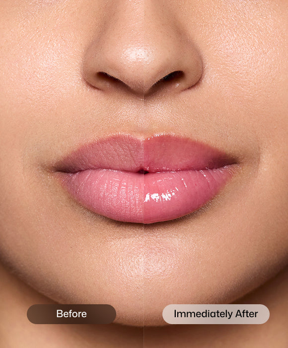 Tinted YouthFull Lip Replenisher® | pH-Activated Lip Plumper with