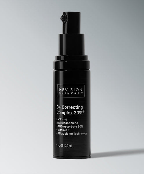 C+ Correcting Complex 30%™ | Revision Skincare®