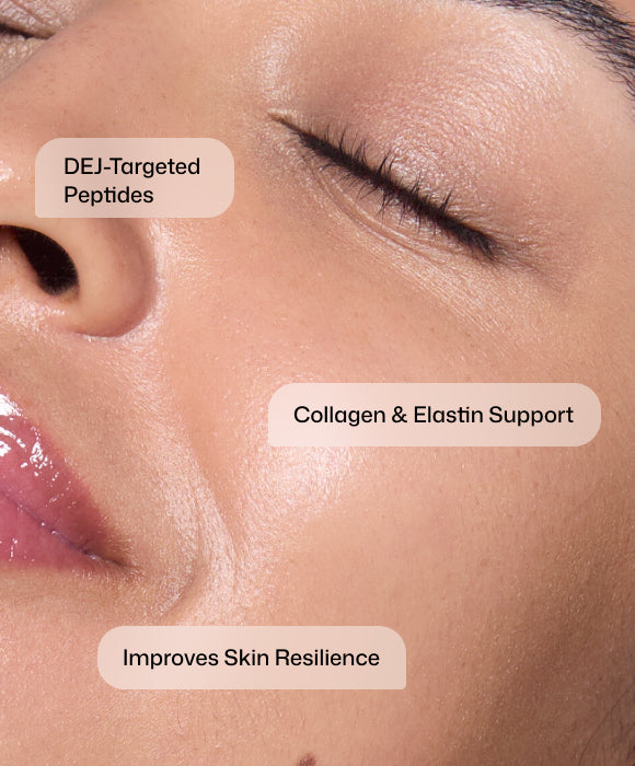 D·E·J Face Cream® | Revision Skincare®