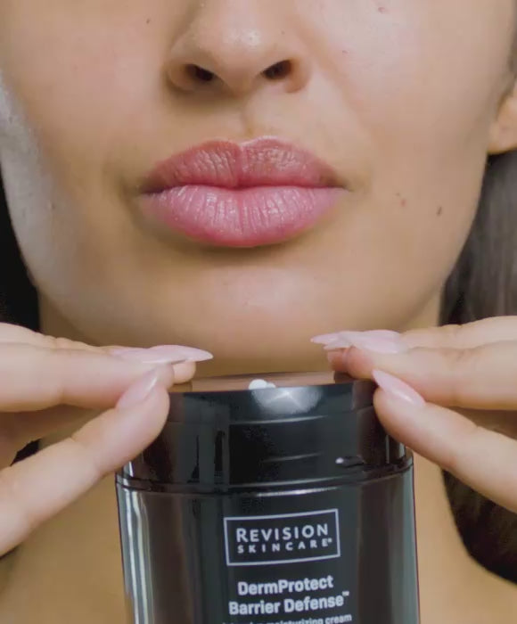 DermProtect Barrier Defense™ – Revision Skincare