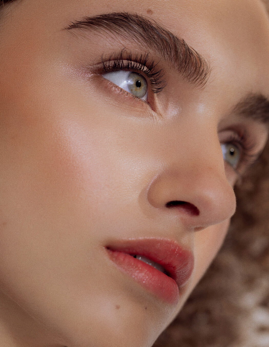 リバイタラッシュ アドバンス センシティブ | まつげ美容液