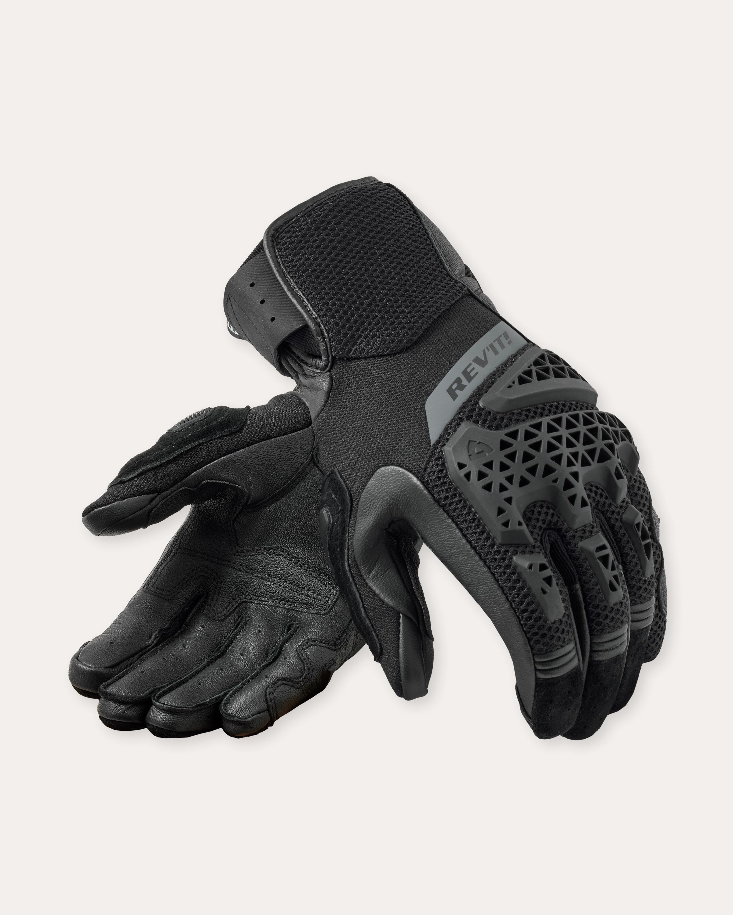 Sand 5 Ladies Motorcycle Gloves | REV'IT! – REV'IT! Sport