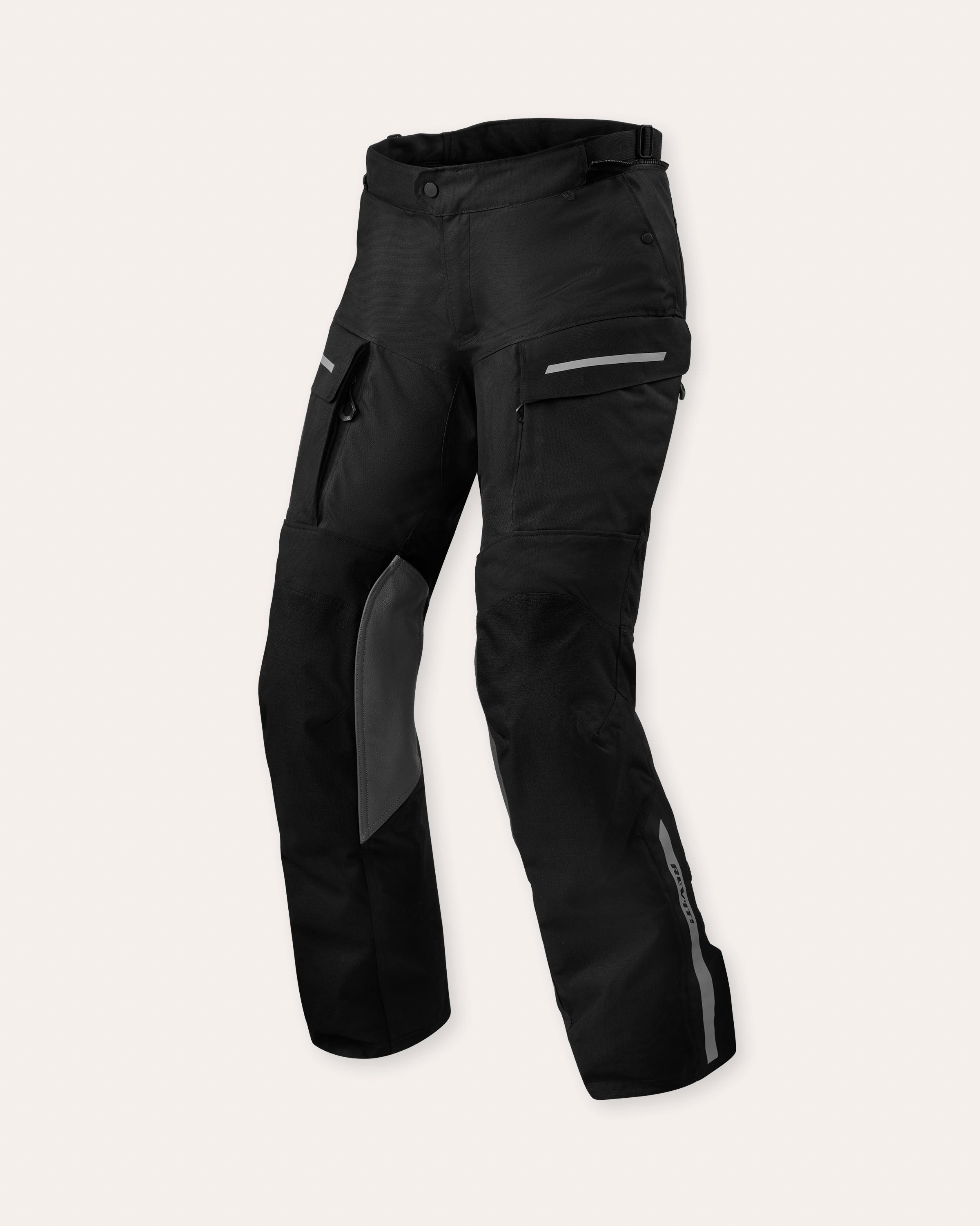 SAND 4 H2O MOTORCYCLE PANTS | Keep going. – REV'IT! Sport