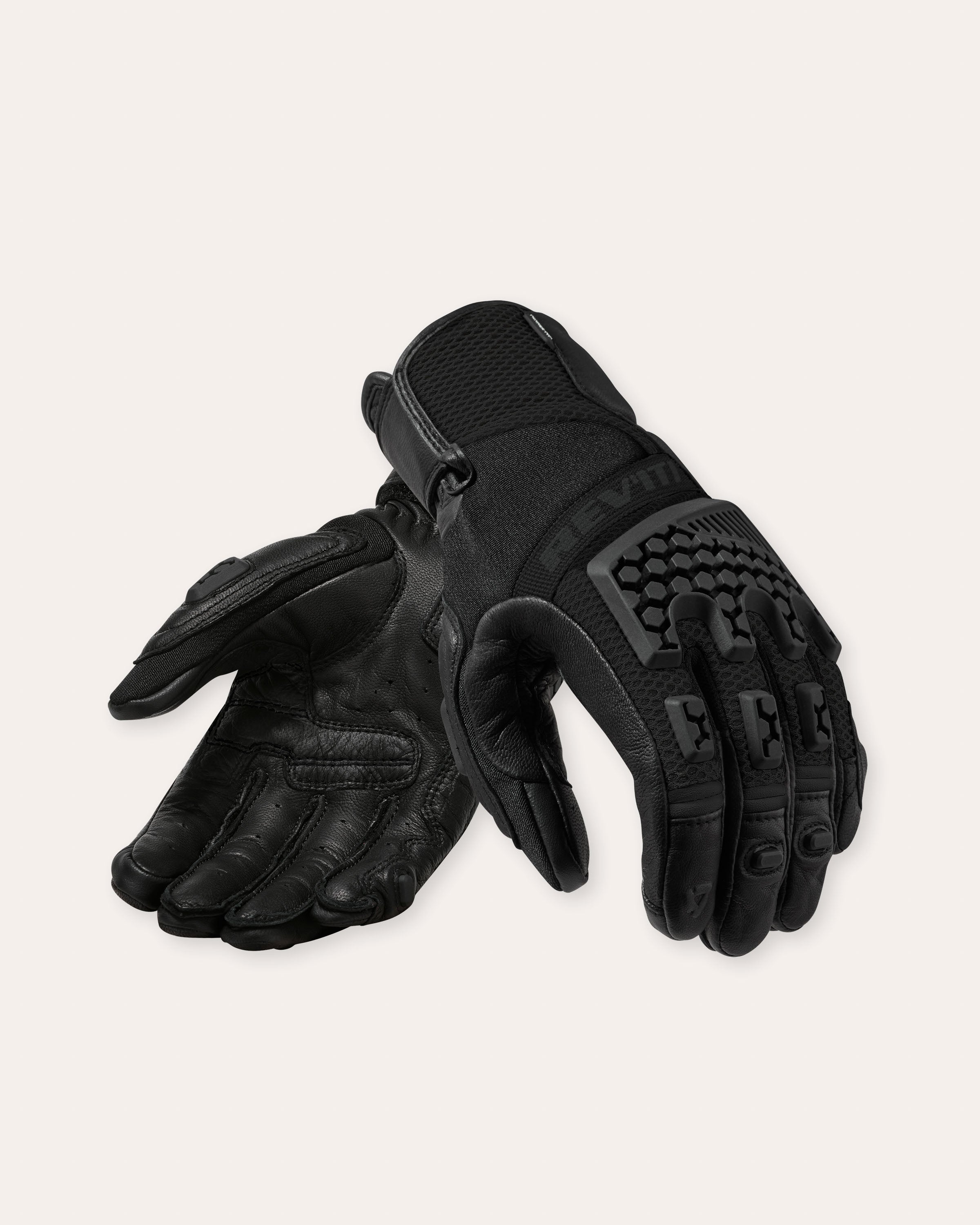DIRT 3 LADIES MOTORCYCLE GLOVES | For your next adventure. – REV