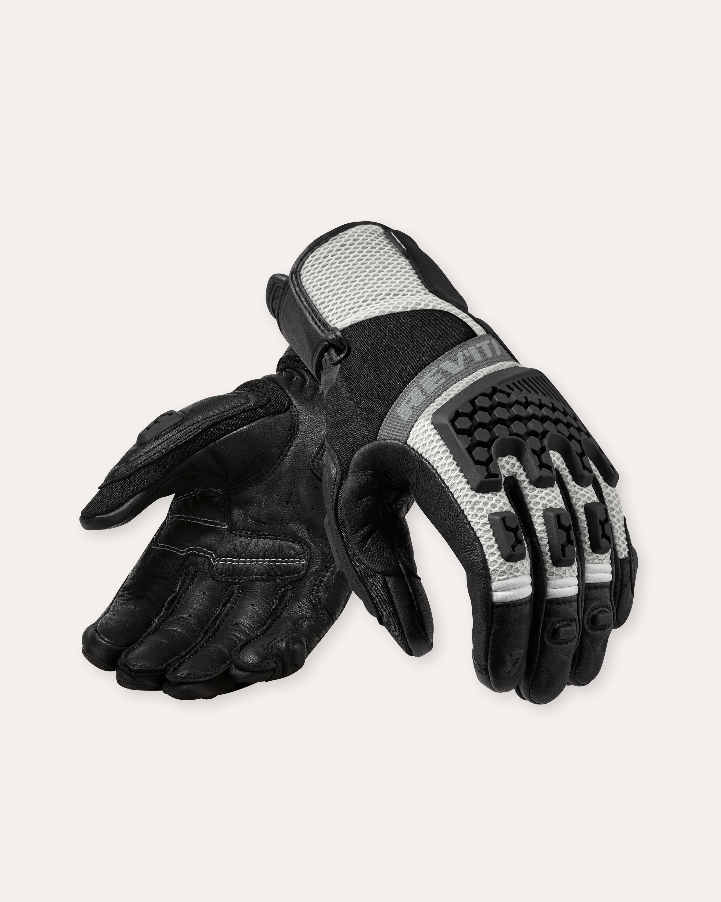 DIRT 3 LADIES MOTORCYCLE GLOVES | For your next adventure. – REV