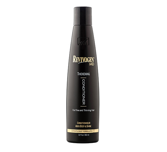 Revivogen® MD Thickening Conditioner - Revivogen