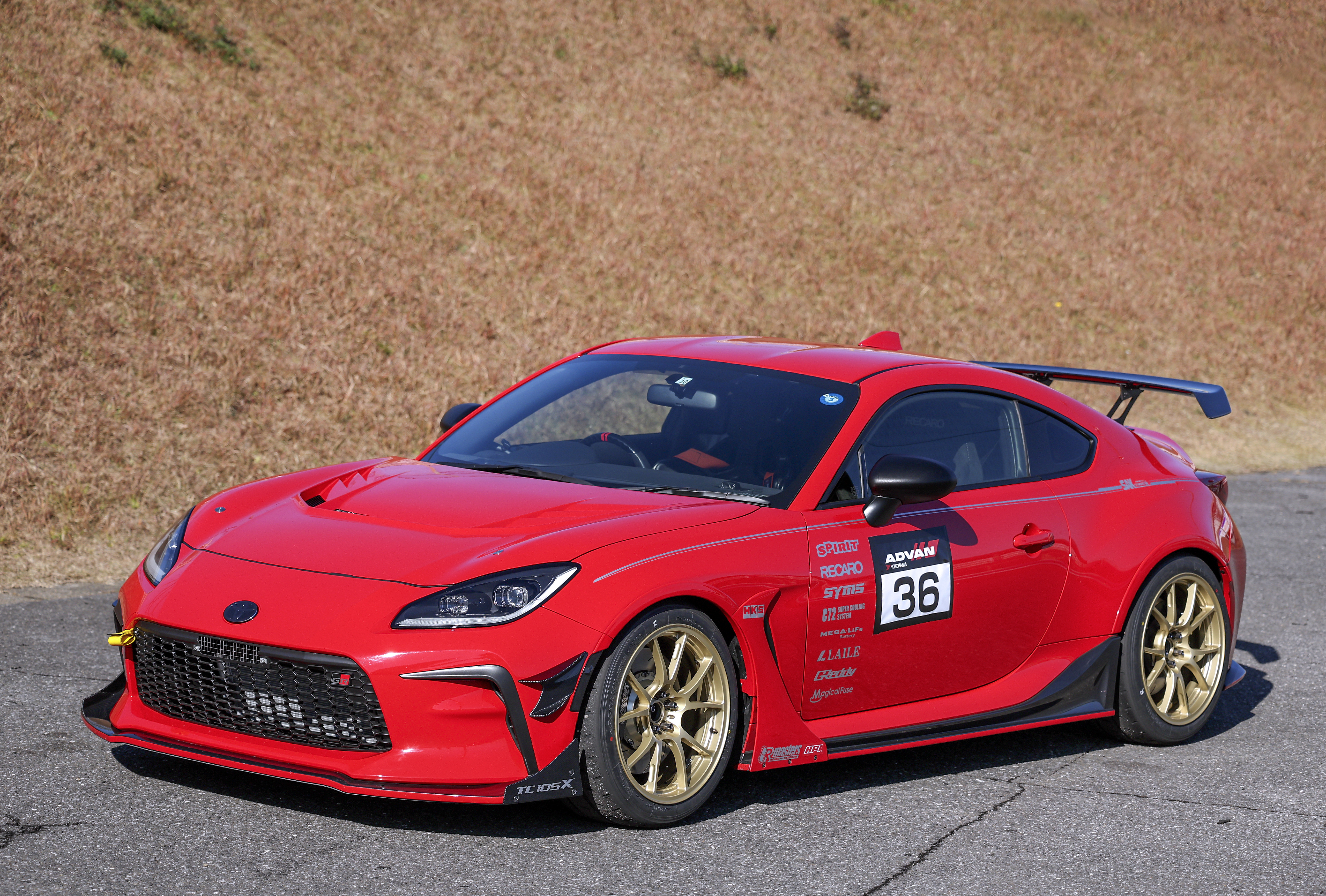 ケンクラフト巨鯉リミテッドモデル スピニングモデル 3本セット snow様