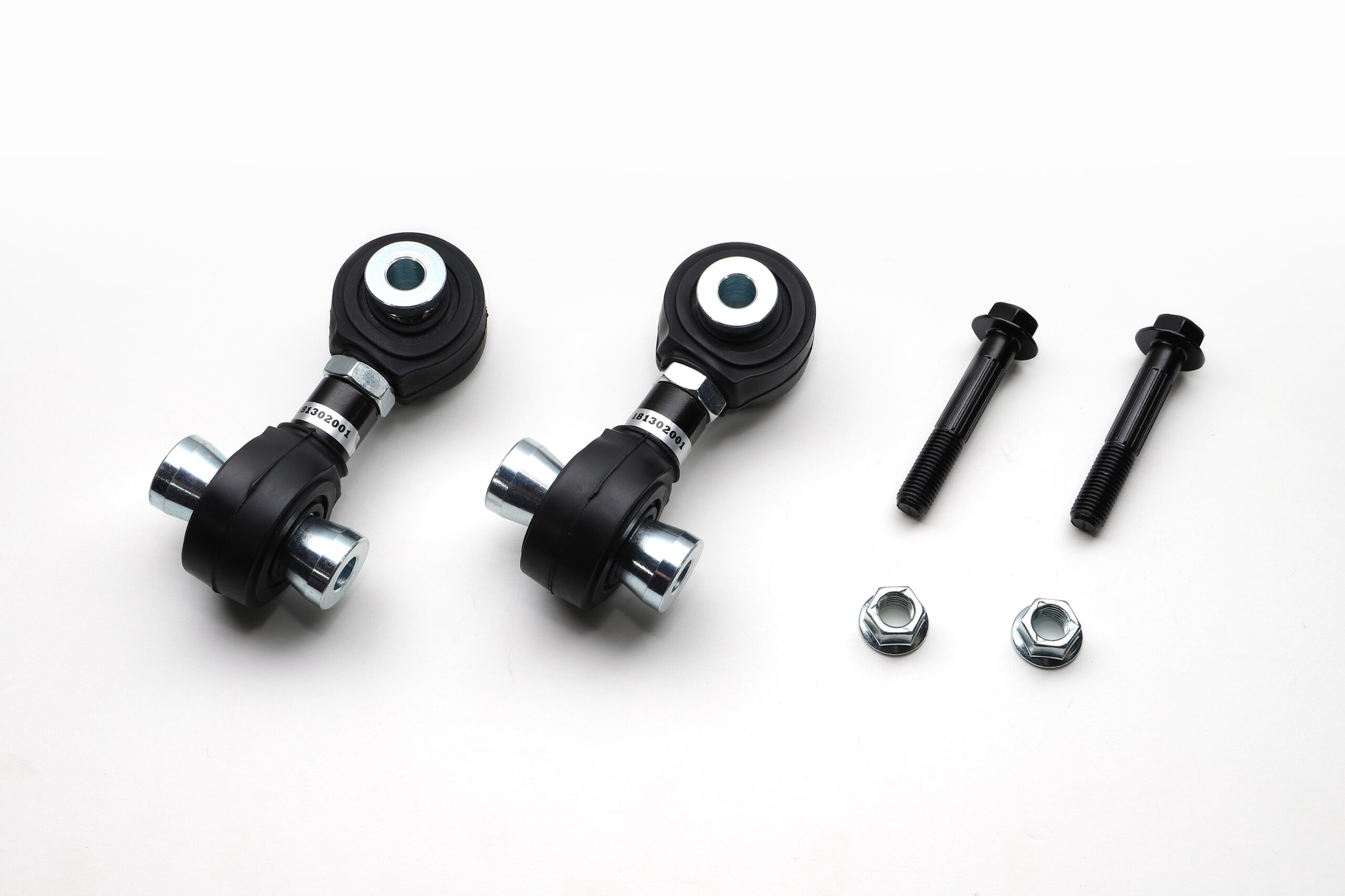 GR86/BRZ/WRXリアピロボール式ショートスタビリンク ZN/ZC/ZD リア