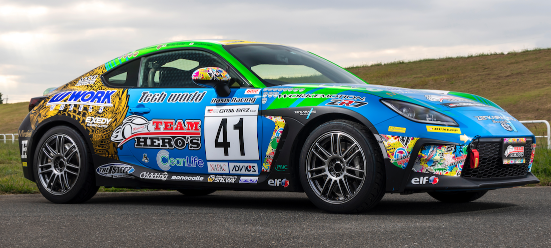 81556c0da43a00d396eb29077c9eba