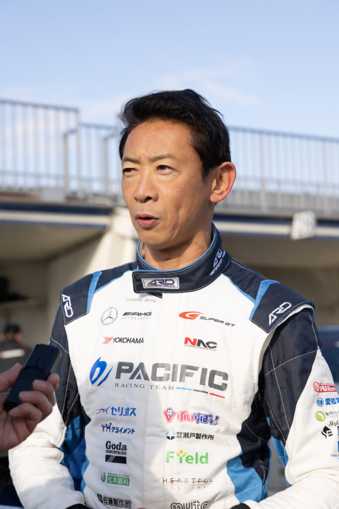 24_12_19_088 - REVSPEED