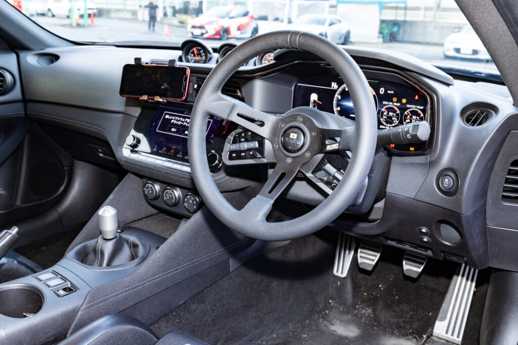 20241219-0Z1A7079 - REVSPEED