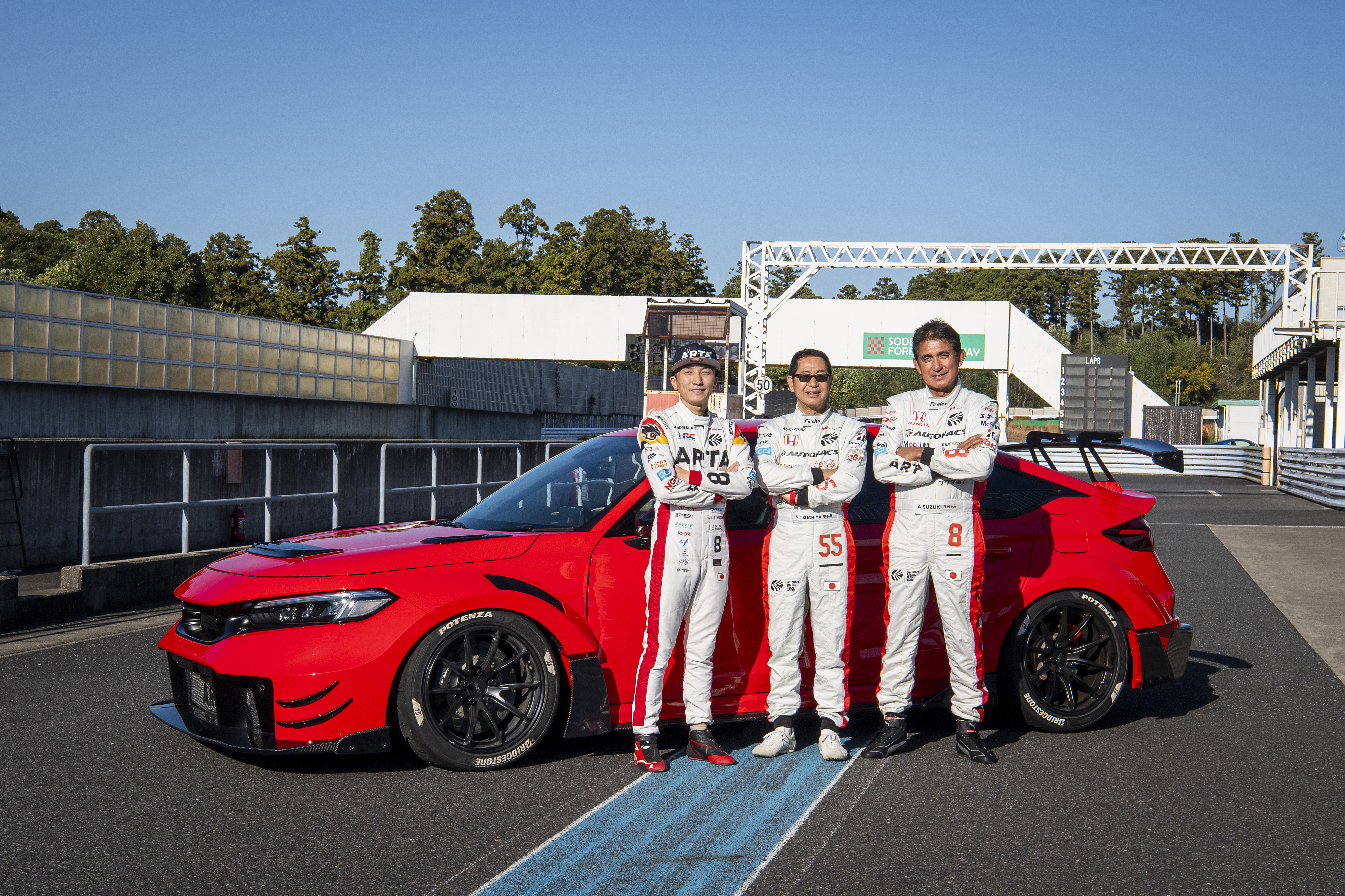 ぷうあ様リクエスト ぷうあ様リクエスト ZX様 リクエスト 3点 まとめ商品