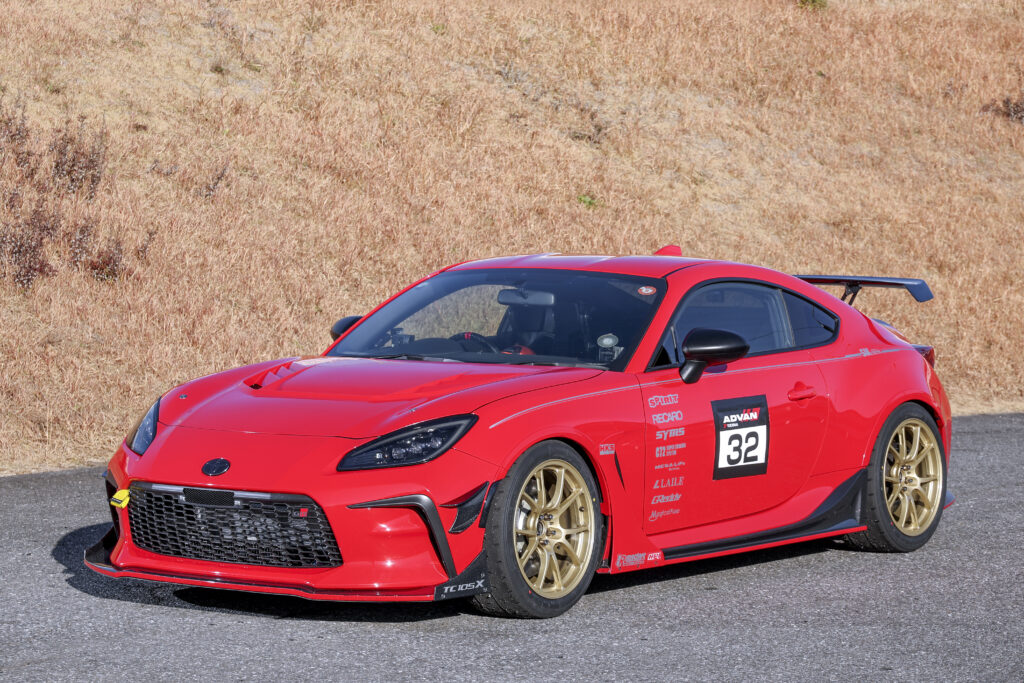 実績あるメニューで整えて確実に無理なく1分1秒台を刻む「スーパー