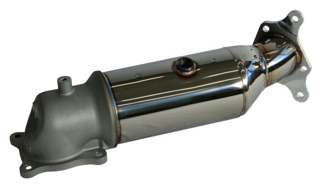 HKS】HA36S型アルトワークス用ブローオフバルブ【SUPER SQV Ⅳ