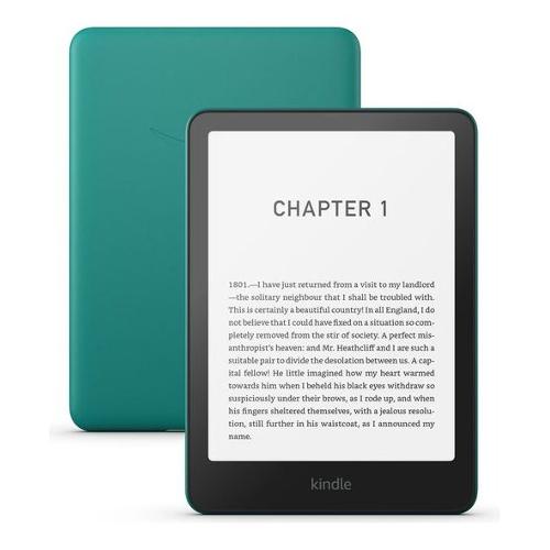 Amazon Ebook 7
