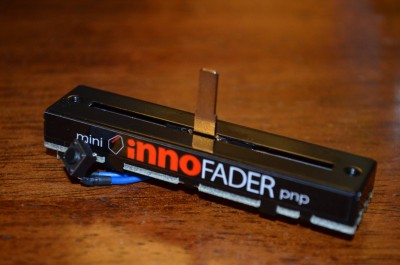 10403918_778659508849071_15173