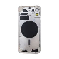 iPhone_12_Bak_Rear_Housing_Rep
