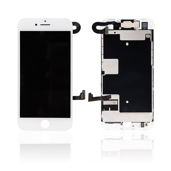 Apple :: iPhone Repair Parts :: iPhone 8 Parts :: iPhone 8 LCD and