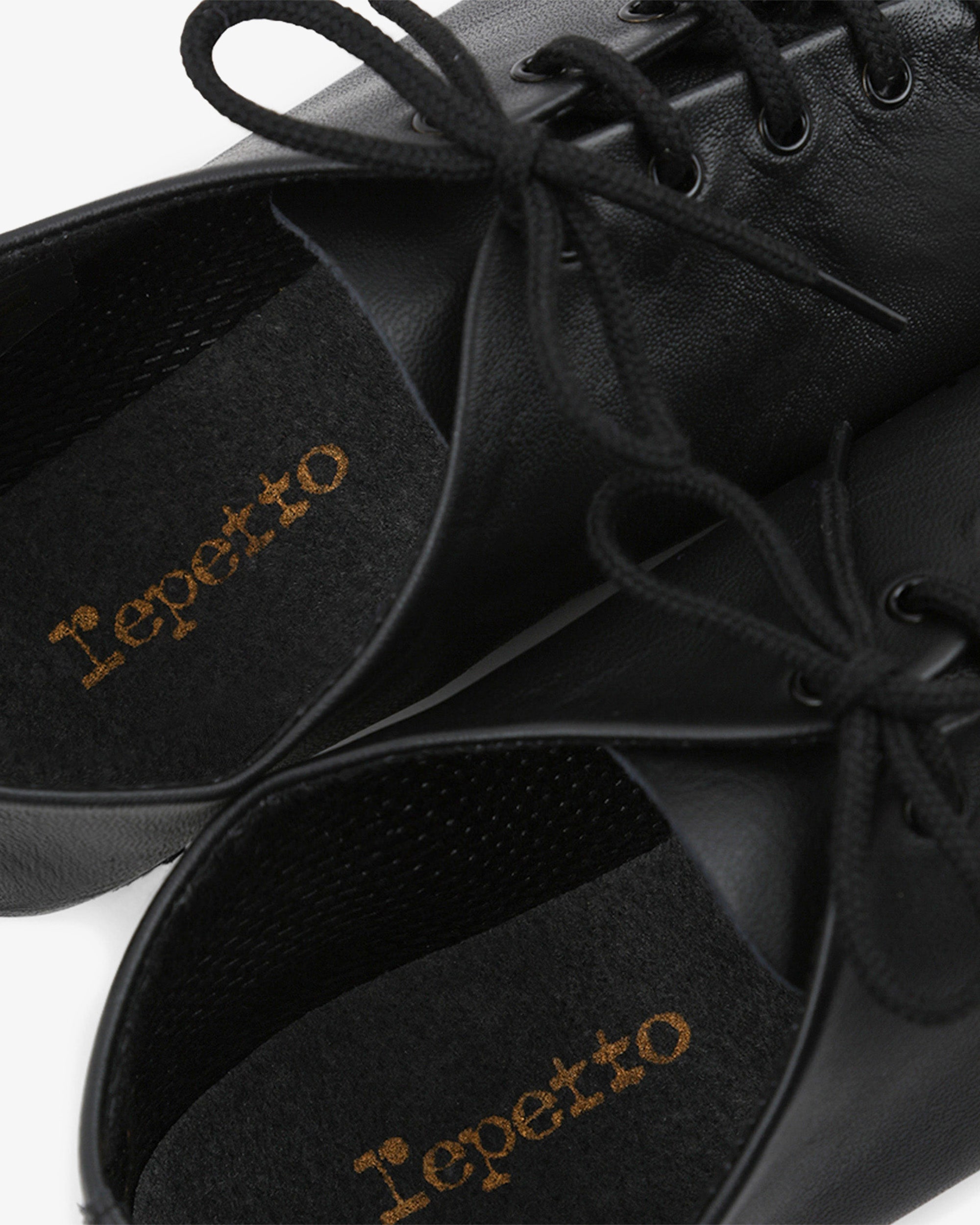 Jazz シューズ｜ジャズシューズ | ウィメンズ | ダンス | Repetto