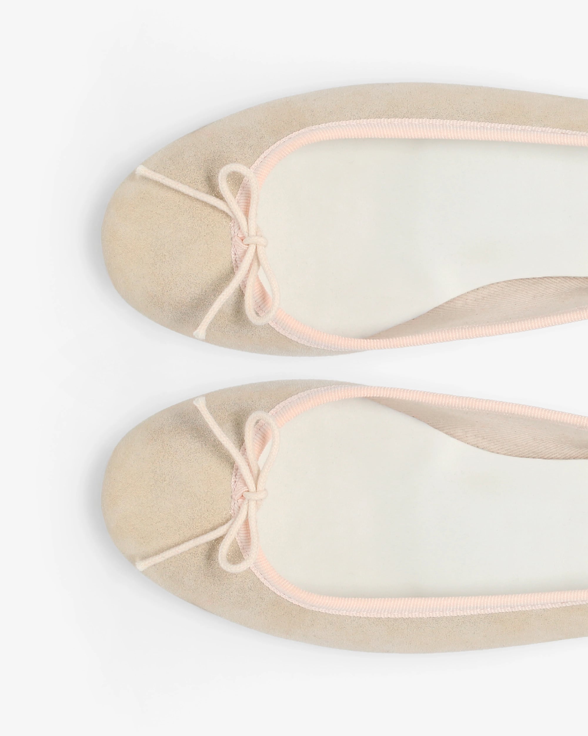 Cendrillon バレエフラット - EUサイズ｜ | シューズ | Repetto