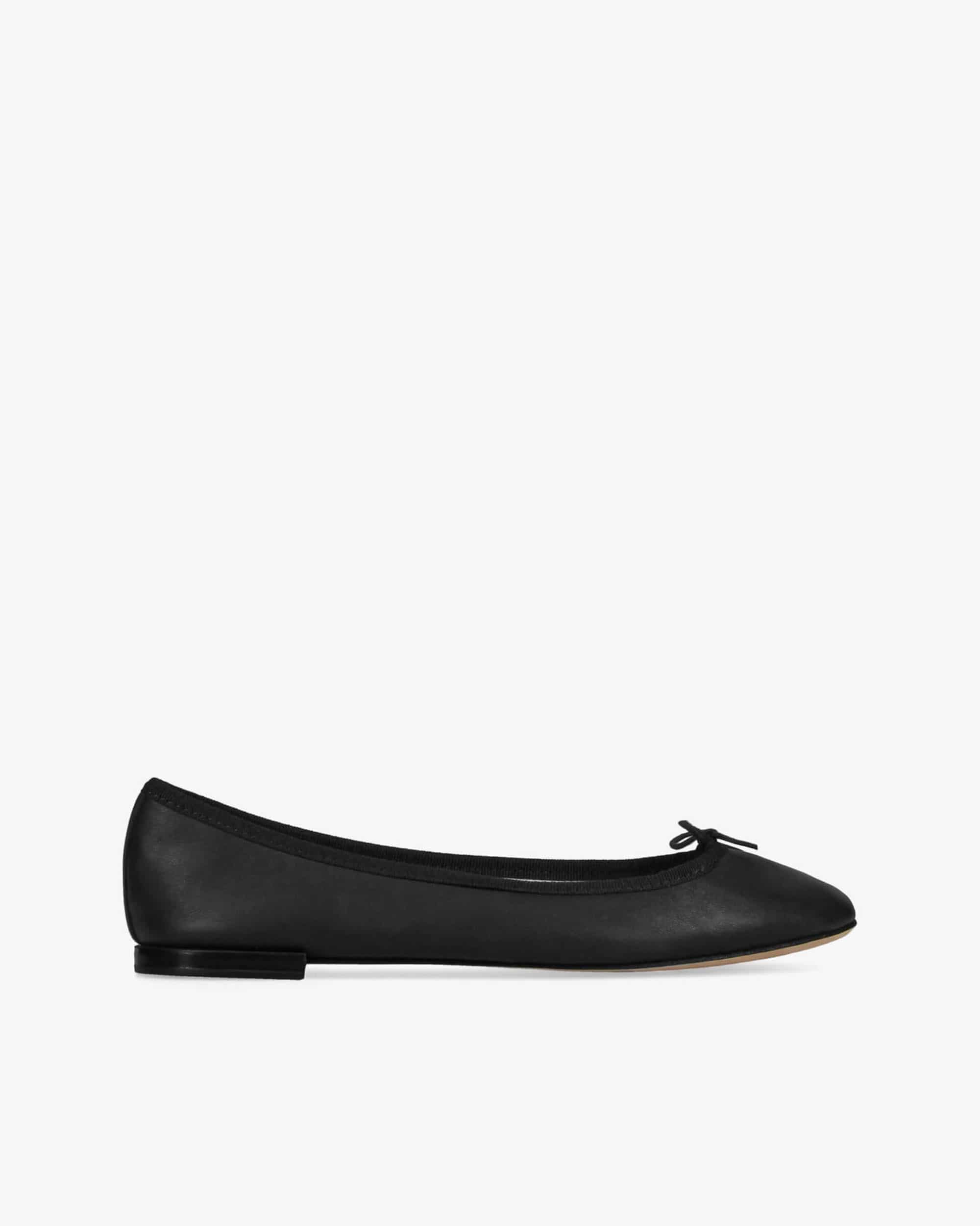 Cendrillon バレエフラット - EUサイズ｜ | シューズ | Repetto