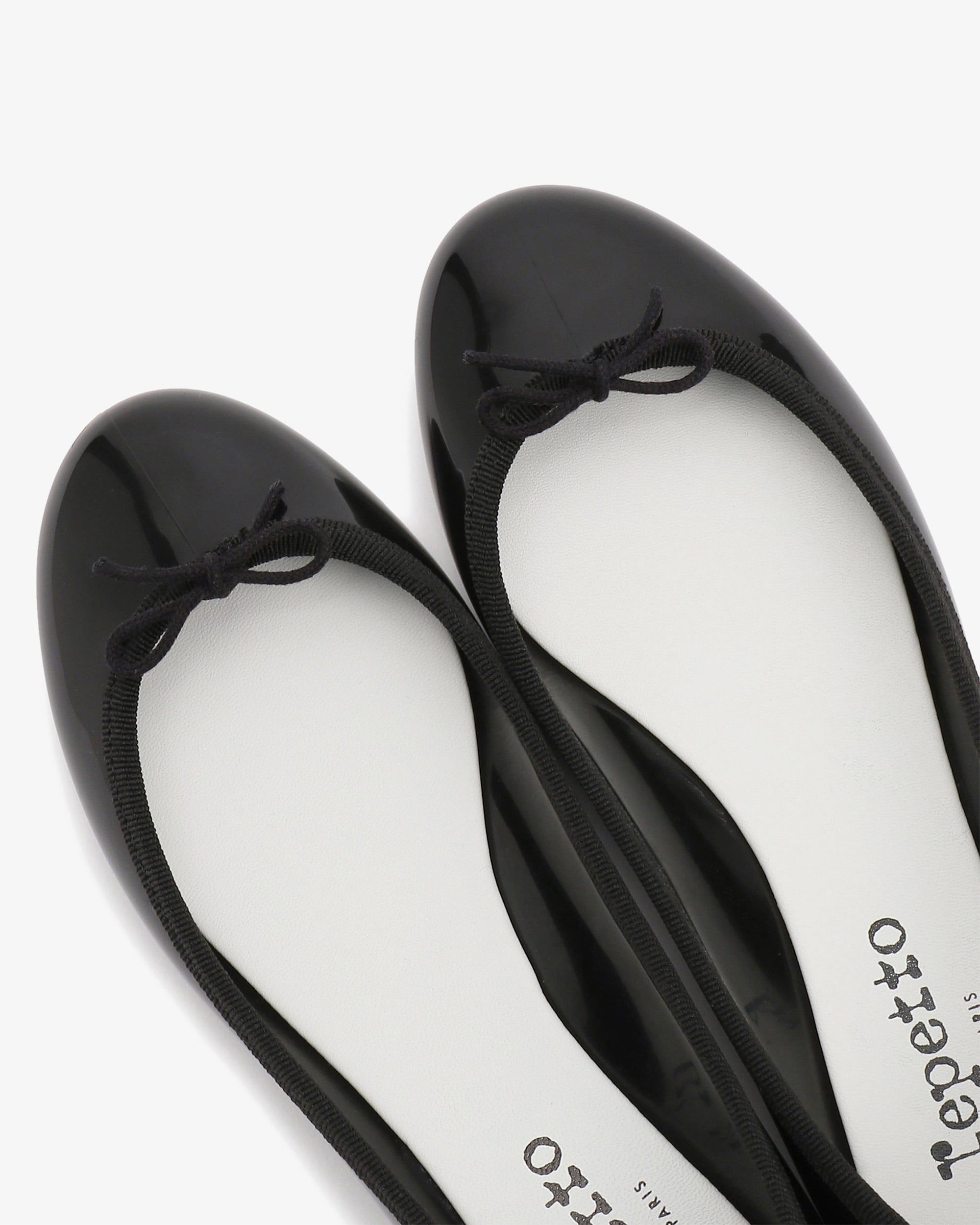 Cendrillon Baby バレエフラット レインシューズ - FRサイズ｜レイン