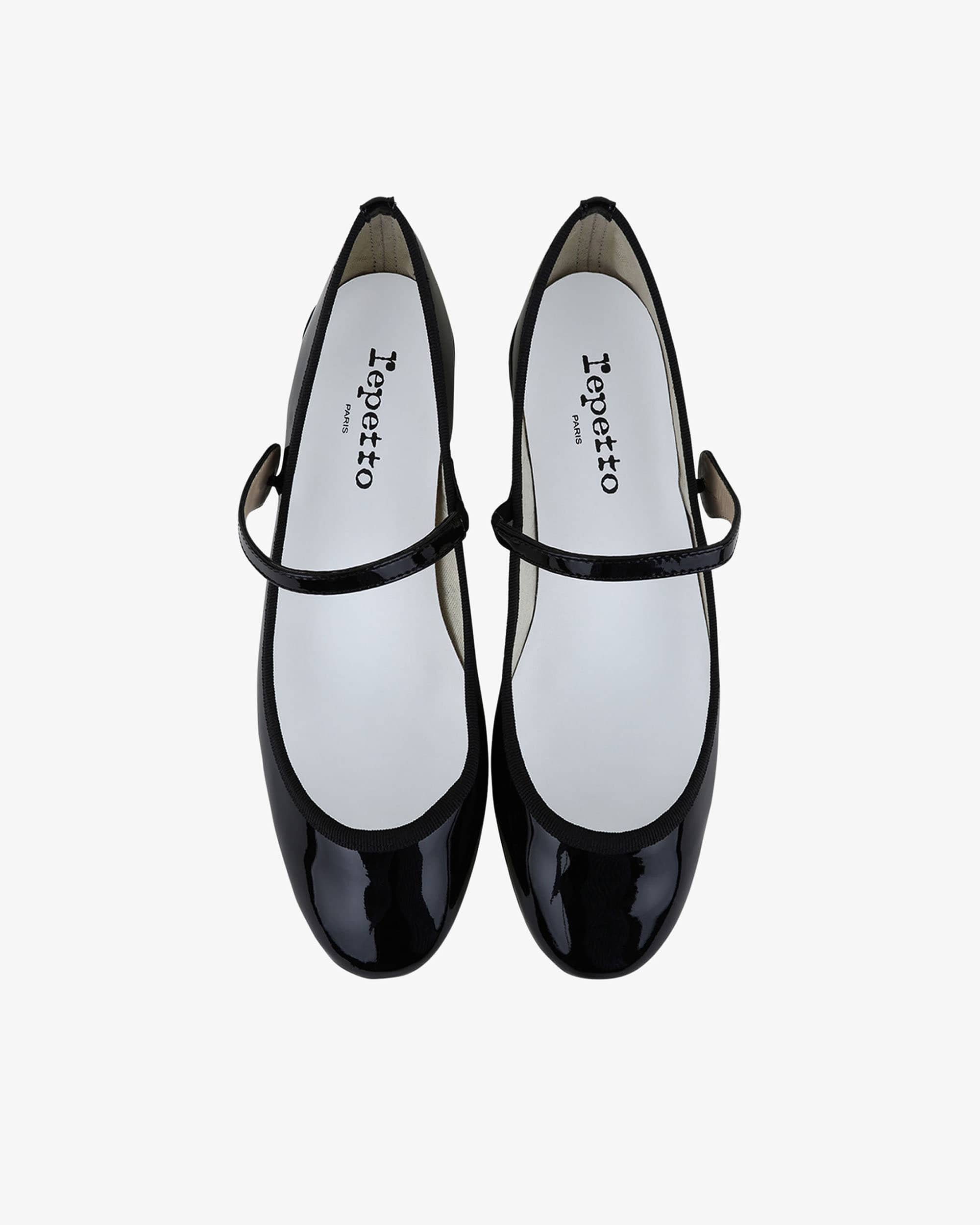 Lio メリージェーン - EUサイズ｜Lio メリージェーン | メリージェーン