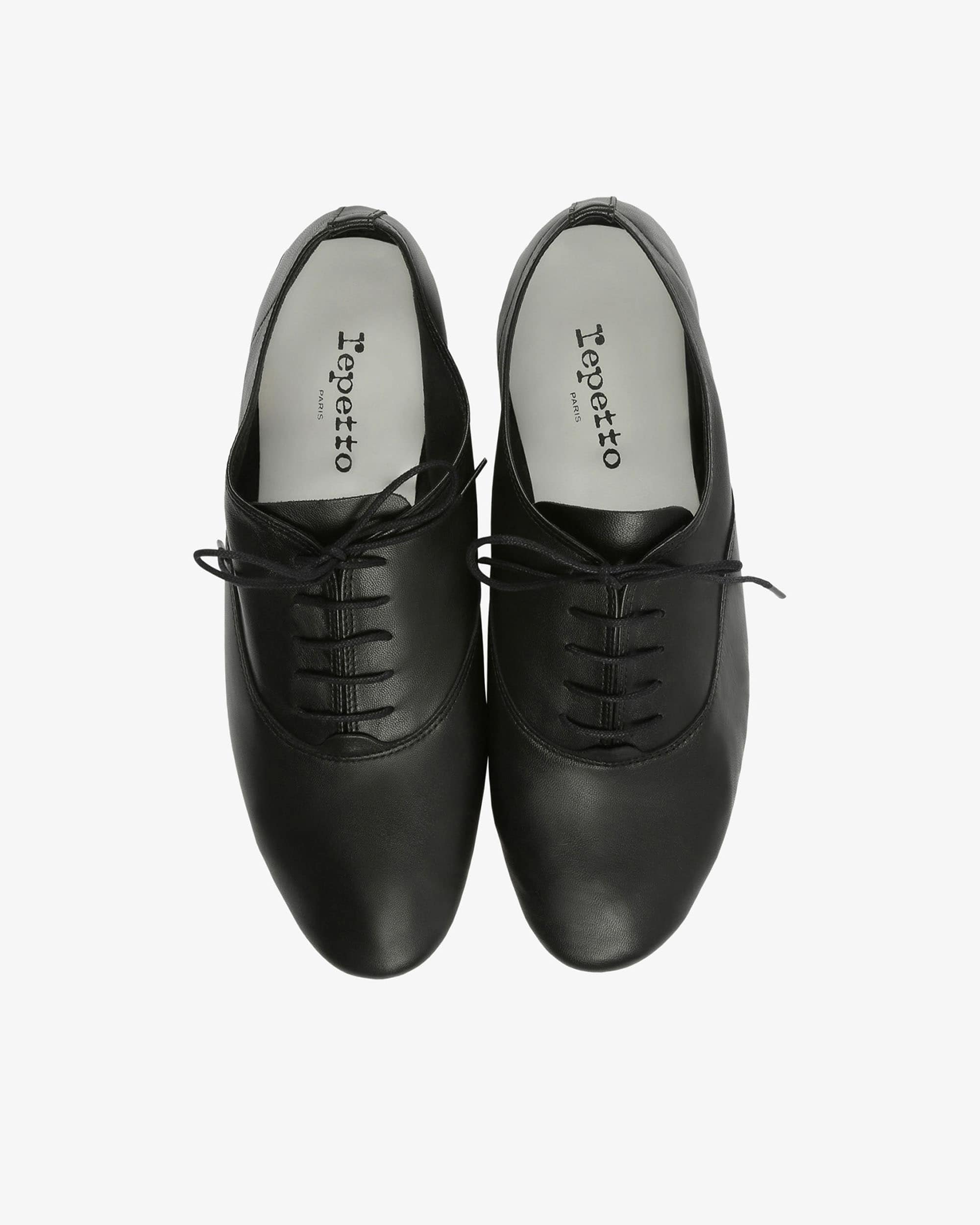 Zizi オックスフォードシューズ - メンズ - EUサイズ｜ジジ