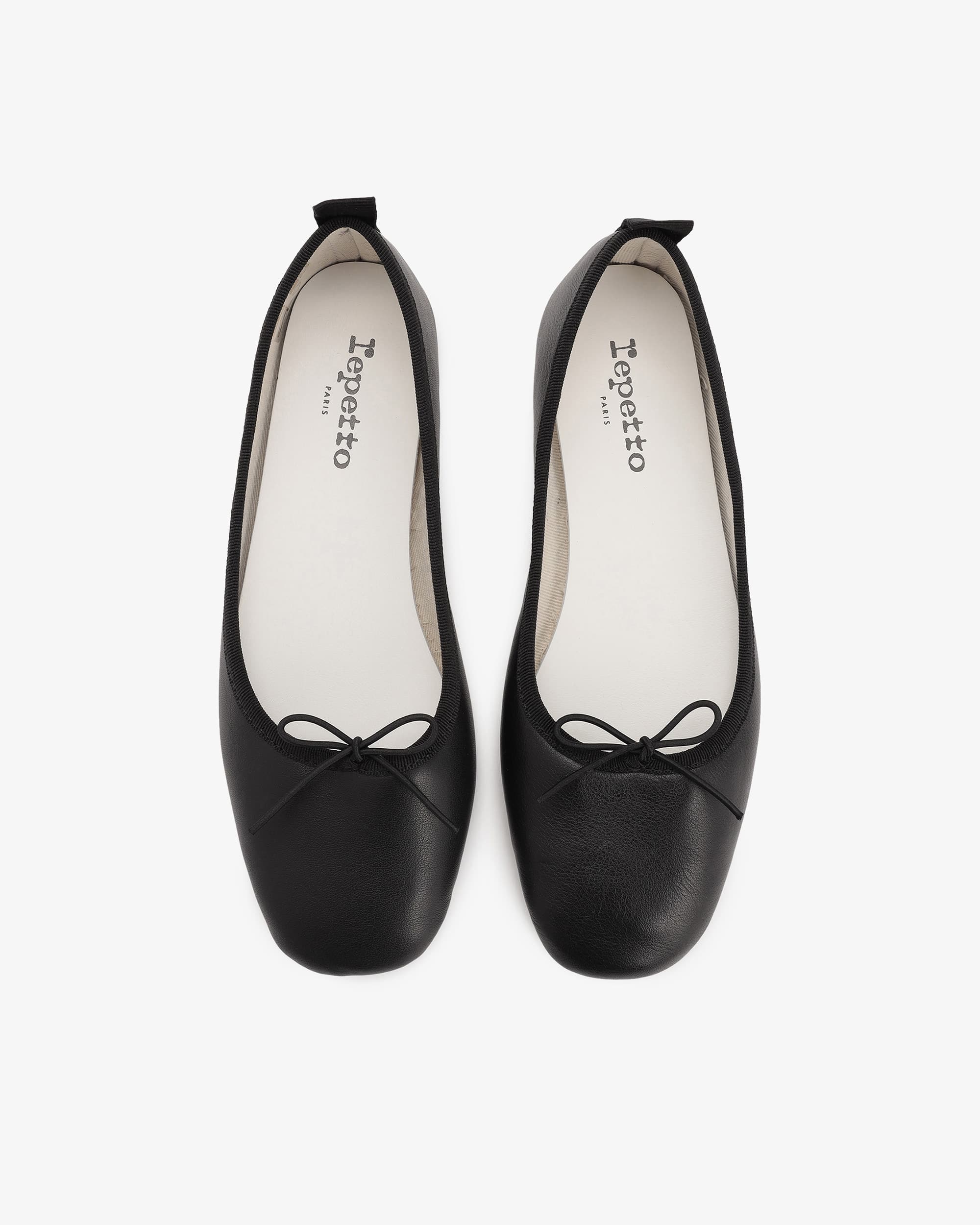 Garance バレエフラット - ラバーソール - EUサイズ｜FLASH SALE