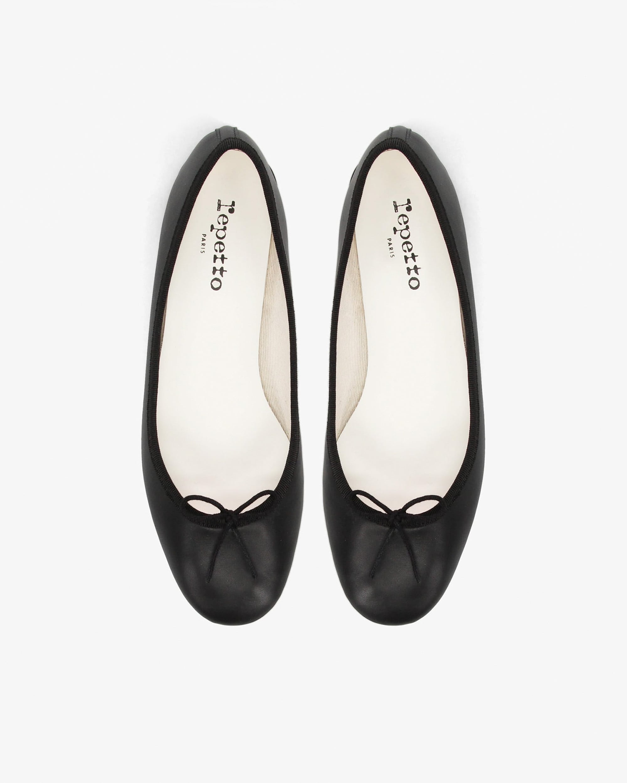 Camille バレリーナ - EUサイズ｜Camille パンプス | バレリーナ