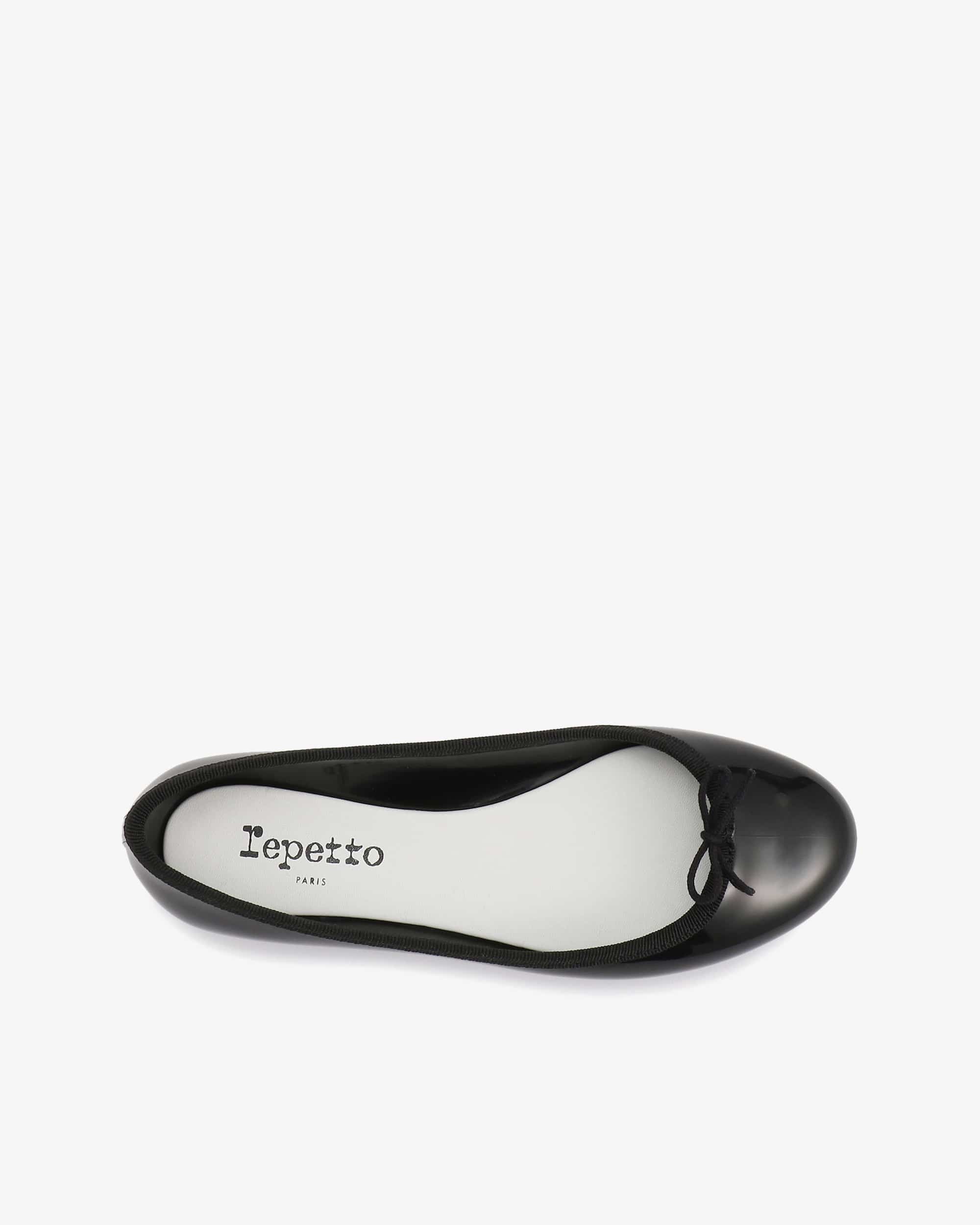 レインシューズ | ウィメンズ | シューズ | Repetto（レペット）日本