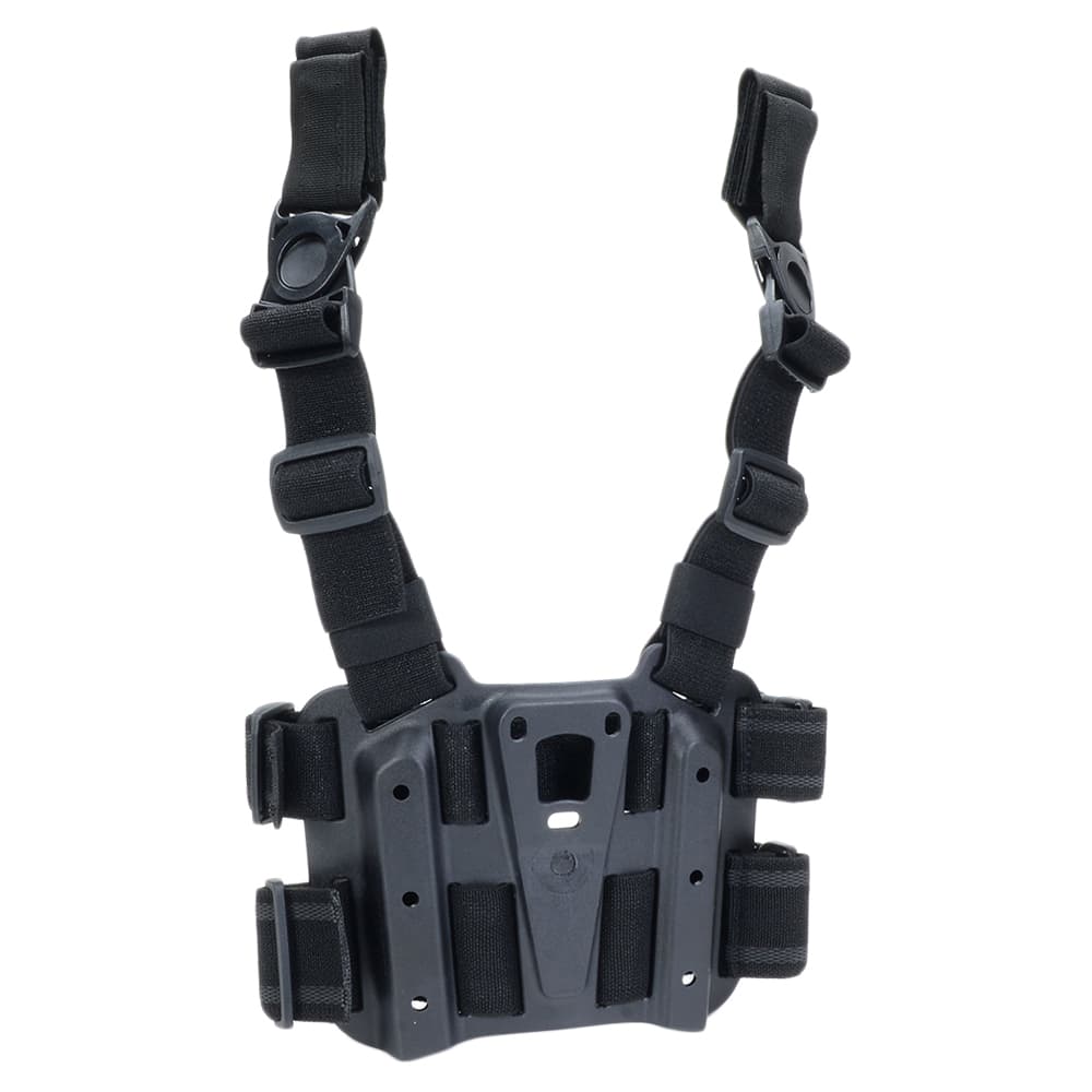 BLACKHAWK Serpa CQCホルスター SIG P220/P226E2/P226R他 | ミリタリー